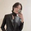 KANGOL長町 🦘akaneのプロフィール画像