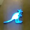 小澤 琴乃のプロフィール画像