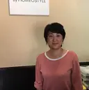 ホメオスタイル 伊達のプロフィール画像