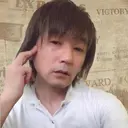 エレガンス 六甲店のプロフィール画像