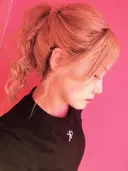 nail salon Luanaのプロフィール画像