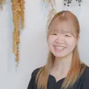 寿松木 紗香💎のプロフィール画像