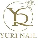 YURI NAIL LINHのプロフィール画像