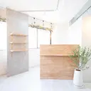 li'a 門前仲町店のプロフィール画像