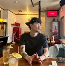 💈メンズ特化💈 barberコウヨウのプロフィール画像