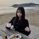 曽我 みなみのプロフィール画像