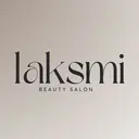 laksmi 陶肌トリートメントのプロフィール画像