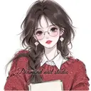 Diamond 🚢のプロフィール画像