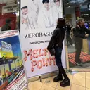 友野 遥のプロフィール画像