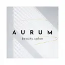 Aurum ♡︎ miyukiのプロフィール画像