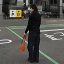 石井聖愛/名古屋/ 伏見/カラーモデルのプロフィール画像