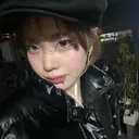 石堂 菜々美／艶カラー🫧のプロフィール画像