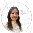 Nail room Mente / 舞のプロフィール画像