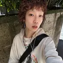 福岡美容室 KAITOのプロフィール画像