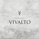 北山 奈生のプロフィール画像