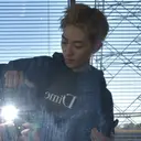 艶カラー×デザイン カラー特化/値賀大樹のプロフィール画像