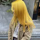 大野 羅奈のプロフィール画像