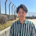 夘野木 宗一朗のプロフィール画像