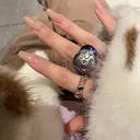 シェリーラ・メール 池袋店のプロフィール画像