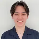 松崎 遼大のプロフィール画像