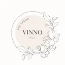 eyesalon VINNOのプロフィール画像