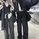 吉原 美玖のプロフィール画像