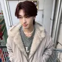 tomu/天神大名/ 透明感カラー🐴のプロフィール画像