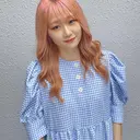 もり まりものプロフィール画像