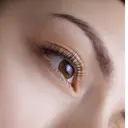 Jr.アイリスト 佐々木のプロフィール画像