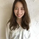 tocca八王子 AYAKAのプロフィール画像