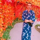 ⭐️メンズ特化⭐️ 上杉俊祐のプロフィール画像