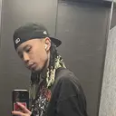 野村 大樹のプロフィール画像