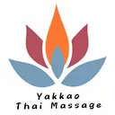 Yakkao Tha i Massage.のプロフィール画像