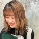 髪質改善サロン🫧 セキチサトのプロフィール画像