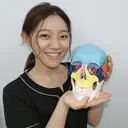 大澤 友里のプロフィール画像