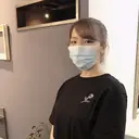 庭山 理沙のプロフィール画像