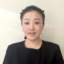 LingK/Este 駒田 辰玲のプロフィール画像