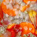 Jiem5eye 梅田中津店のプロフィール画像