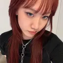 cut model 🫒natsuのプロフィール画像