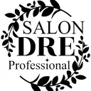 salonDRE AYAKAのプロフィール画像
