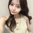 コノミ🪞銀座/ 艶髪.褒められヘアのプロフィール画像