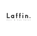 Hair&Eye Laffin.のプロフィール画像
