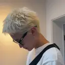 古原 優樹のプロフィール画像