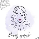 💖beauty eyelash姫路のプロフィール画像