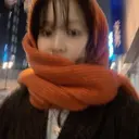 大西 夏紀のプロフィール画像