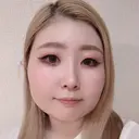 Be... Mai☺︎のプロフィール画像