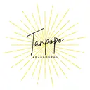 メディカル骨氣サロン Tanpopoのプロフィール画像