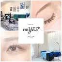 neYES! wadaのプロフィール画像