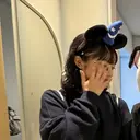 Gigi Sakuraのプロフィール画像