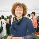 メンズハイトーン/栄 /イトウタケルのプロフィール画像